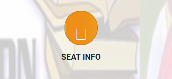 UP DELED BTC SEAT INFO